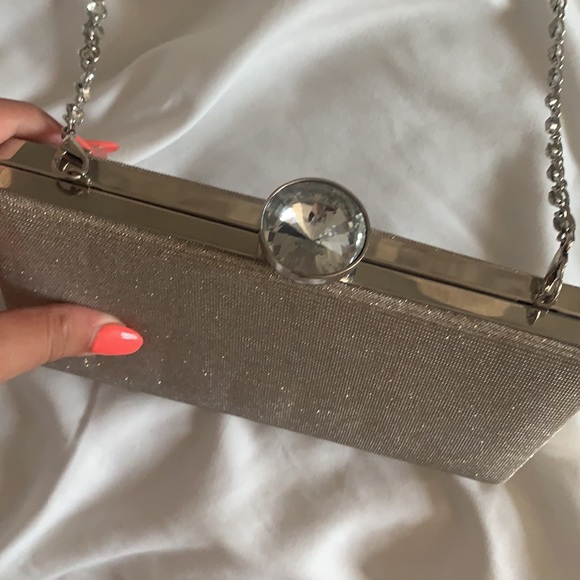 Evening Clutch - Picture 3 of 5